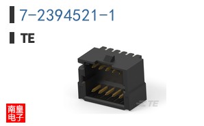 7-2394521-1