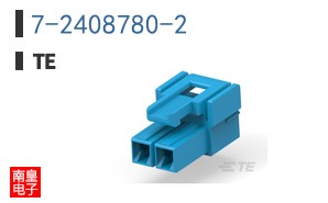 7-2408780-2