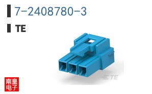 7-2408780-3