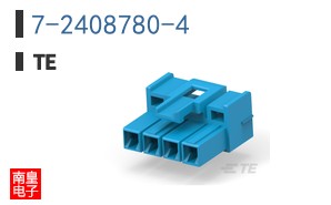 7-2408780-4