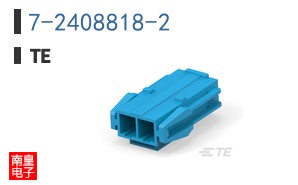 7-2408818-2