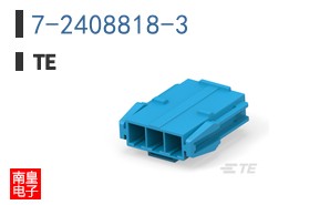 7-2408818-3