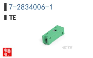 7-2834006-1
