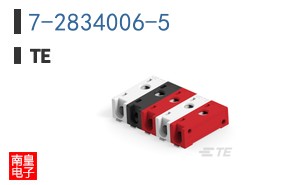 7-2834006-5
