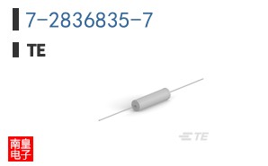 7-2836835-7