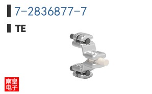 7-2836877-7