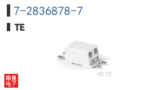 7-2836878-7