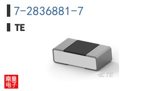 7-2836881-7