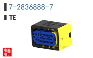 7-2836888-7