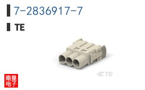 7-2836917-7