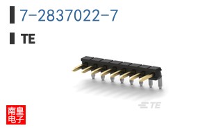 7-2837022-7