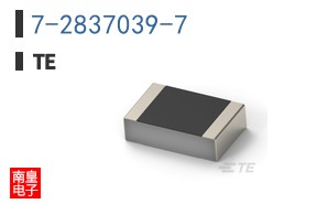 7-2837039-7