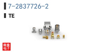 7-2837726-2