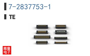 7-2837753-1