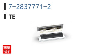 7-2837771-2