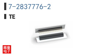 7-2837776-2