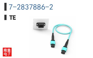 7-2837886-2
