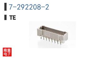 7-292208-2