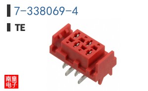 7-338069-4