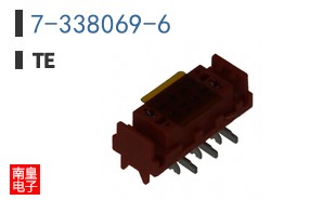 7-338069-6