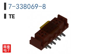 7-338069-8