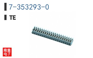 7-353293-0