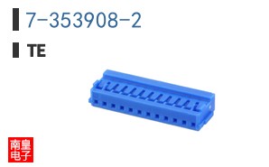 7-353908-2