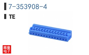 7-353908-4