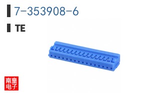 7-353908-6