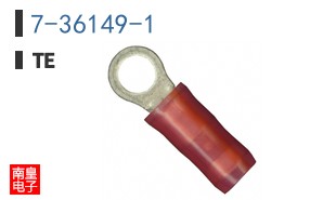7-36149-1