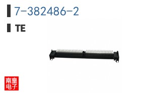 7-382486-2
