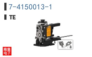 7-4150013-1