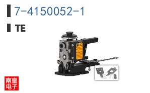 7-4150052-1