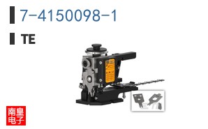7-4150098-1