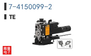 7-4150099-2