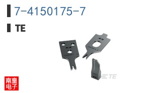 7-4150175-7
