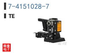 7-4151028-7