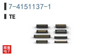7-4151137-1