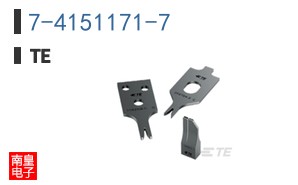 7-4151171-7