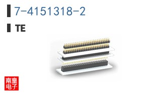 7-4151318-2