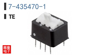 7-435470-1