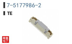 7-5177986-2