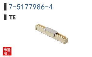 7-5177986-4