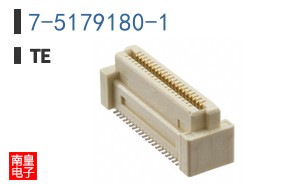 7-5179180-1