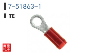 7-51863-1