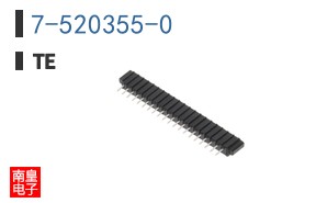 7-520355-0