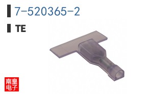 7-520365-2