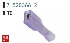 7-520366-2