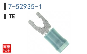 7-52935-1