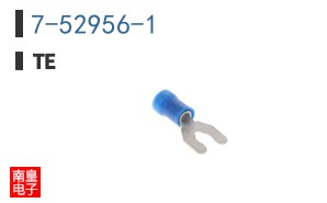 7-52956-1